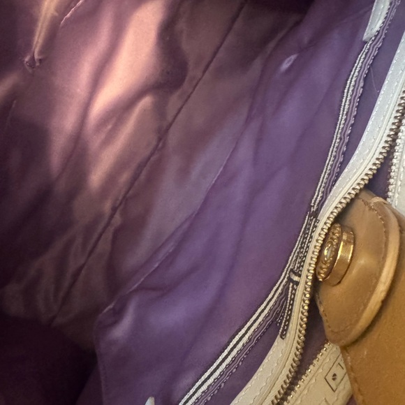 Henri Bendel Bag - Picture 8 of 12